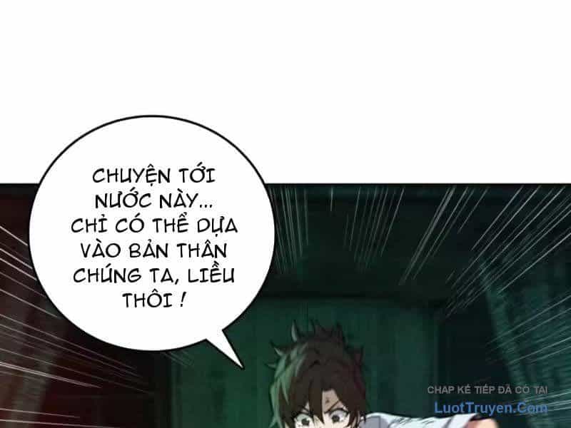 Viện Bảo Tàng Trấn Yêu - Chương 8 - ảnh 137