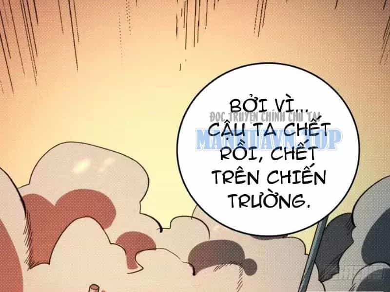 Viện Bảo Tàng Trấn Yêu - Chương 8 - ảnh 14