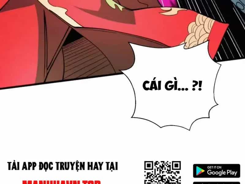Viện Bảo Tàng Trấn Yêu - Chương 8 - ảnh 144