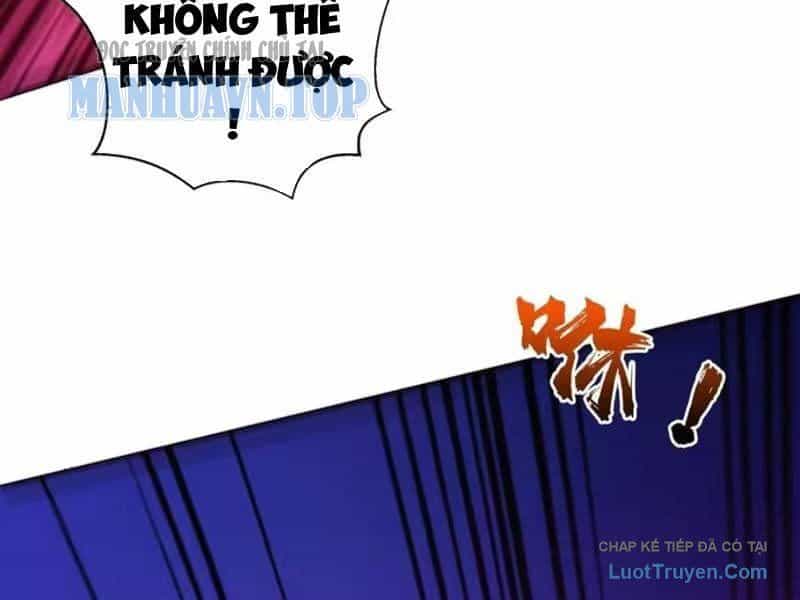 Viện Bảo Tàng Trấn Yêu - Chương 8 - ảnh 154