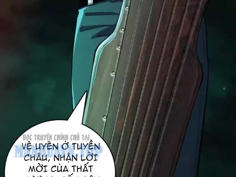 Viện Bảo Tàng Trấn Yêu - Chương 8 - ảnh 164