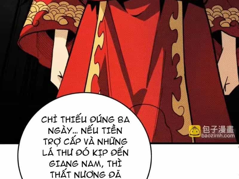Viện Bảo Tàng Trấn Yêu - Chương 8 - ảnh 18