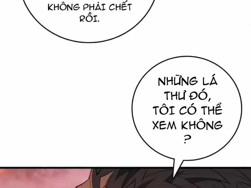 Viện Bảo Tàng Trấn Yêu - Chương 8 - ảnh 19