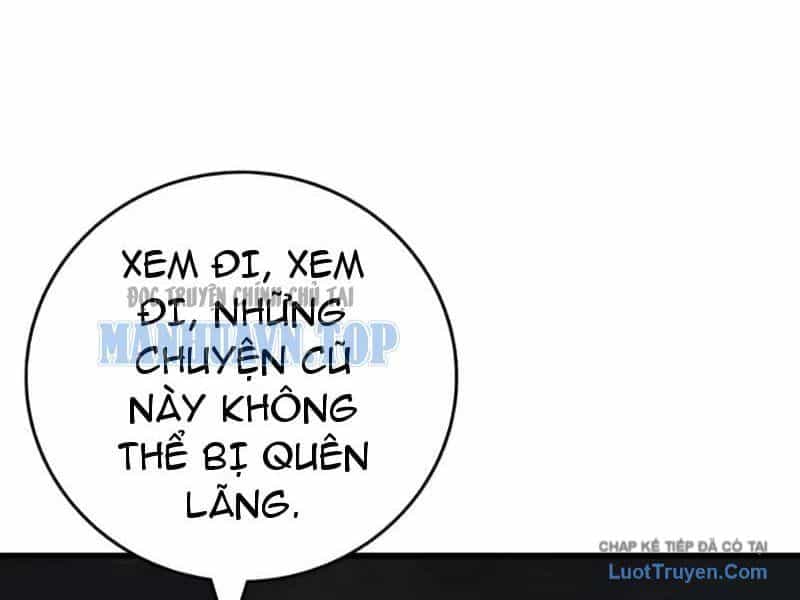 Viện Bảo Tàng Trấn Yêu - Chương 8 - ảnh 21