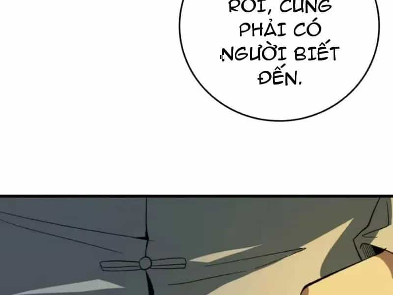 Viện Bảo Tàng Trấn Yêu - Chương 8 - ảnh 24