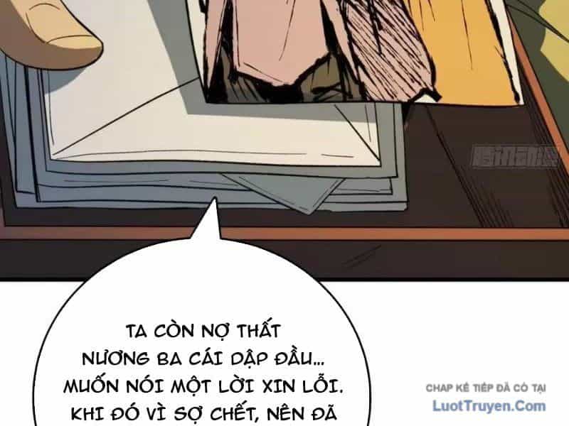Viện Bảo Tàng Trấn Yêu - Chương 8 - ảnh 26