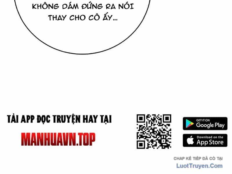 Viện Bảo Tàng Trấn Yêu - Chương 8 - ảnh 27