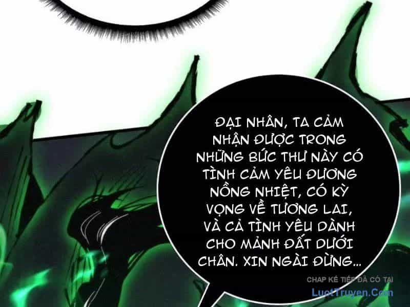 Viện Bảo Tàng Trấn Yêu - Chương 8 - ảnh 31