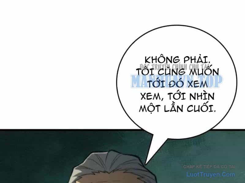 Viện Bảo Tàng Trấn Yêu - Chương 8 - ảnh 36