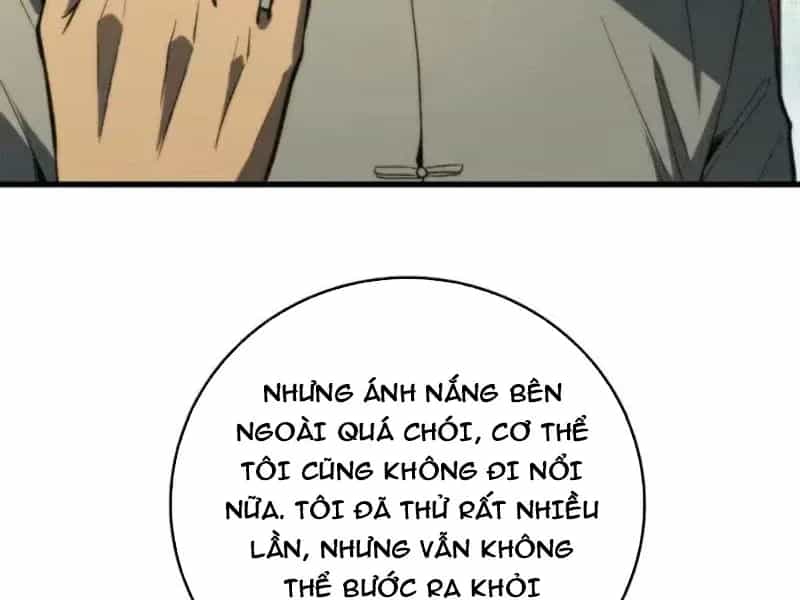 Viện Bảo Tàng Trấn Yêu - Chương 8 - ảnh 38