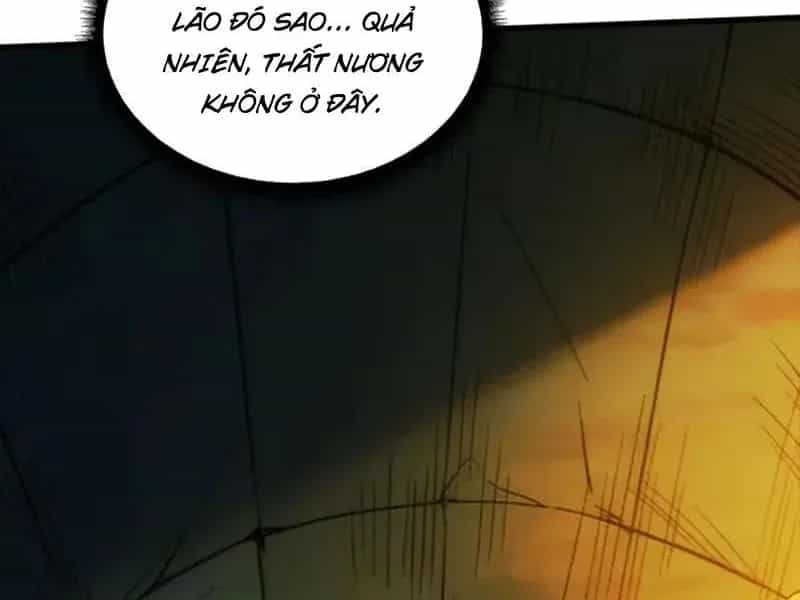 Viện Bảo Tàng Trấn Yêu - Chương 8 - ảnh 4