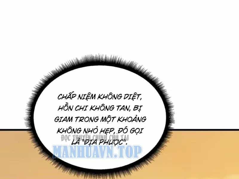 Viện Bảo Tàng Trấn Yêu - Chương 8 - ảnh 42