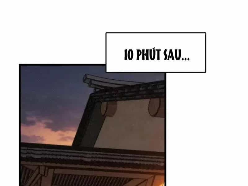 Viện Bảo Tàng Trấn Yêu - Chương 8 - ảnh 52