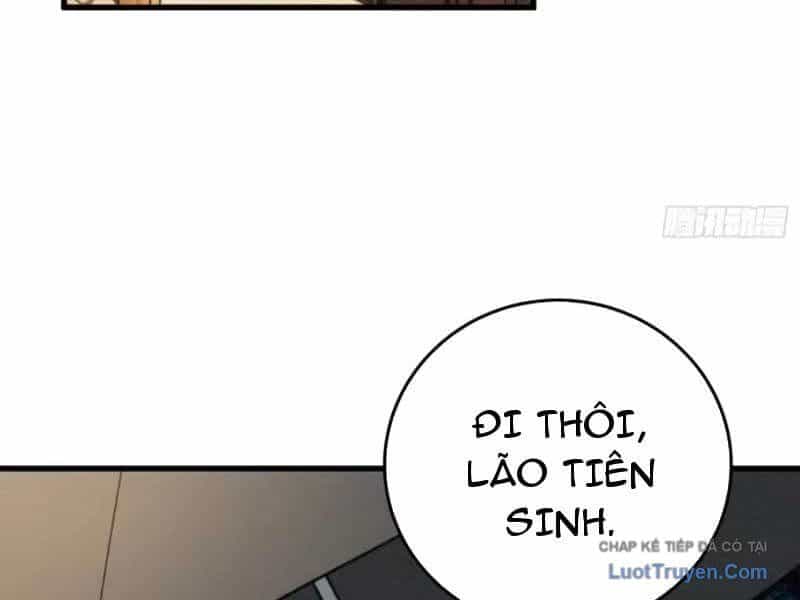 Viện Bảo Tàng Trấn Yêu - Chương 8 - ảnh 54