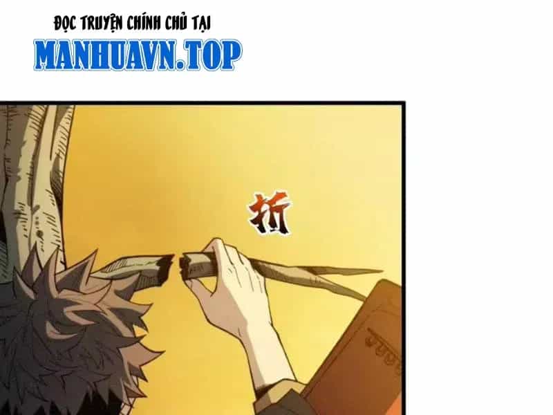 Viện Bảo Tàng Trấn Yêu - Chương 8 - ảnh 57