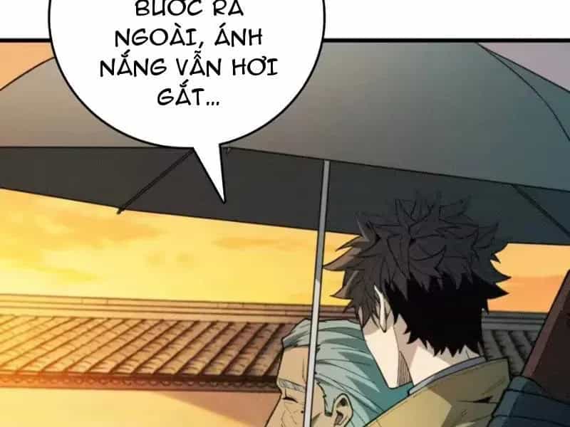 Viện Bảo Tàng Trấn Yêu - Chương 8 - ảnh 62