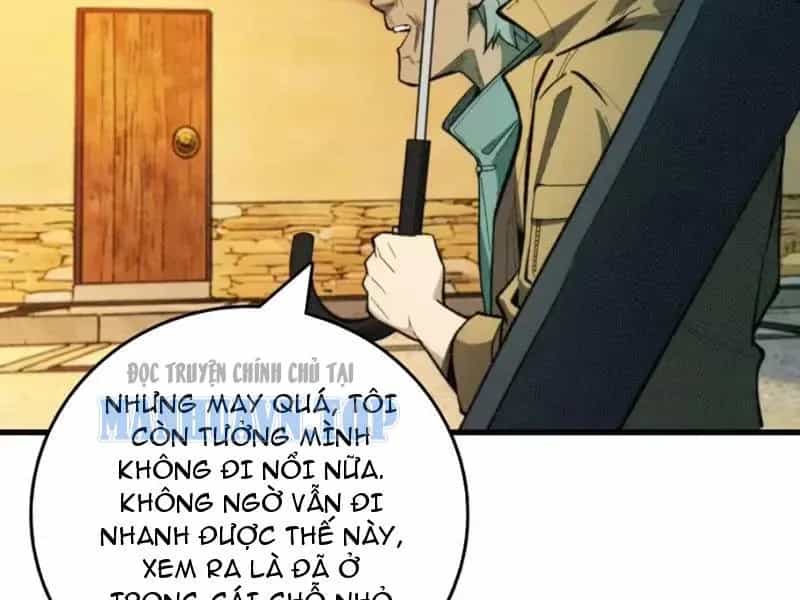 Viện Bảo Tàng Trấn Yêu - Chương 8 - ảnh 63