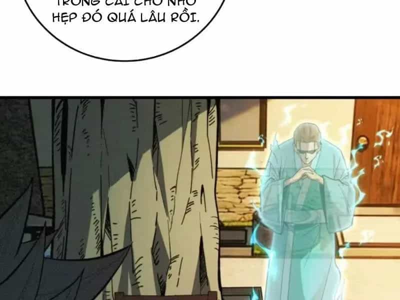 Viện Bảo Tàng Trấn Yêu - Chương 8 - ảnh 64
