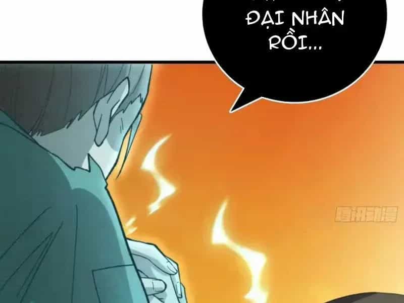 Viện Bảo Tàng Trấn Yêu - Chương 8 - ảnh 67