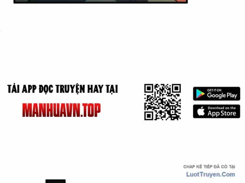 Viện Bảo Tàng Trấn Yêu - Chương 8 - ảnh 71