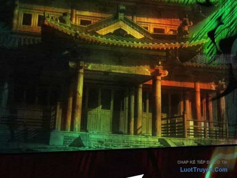 Viện Bảo Tàng Trấn Yêu - Chương 8 - ảnh 75