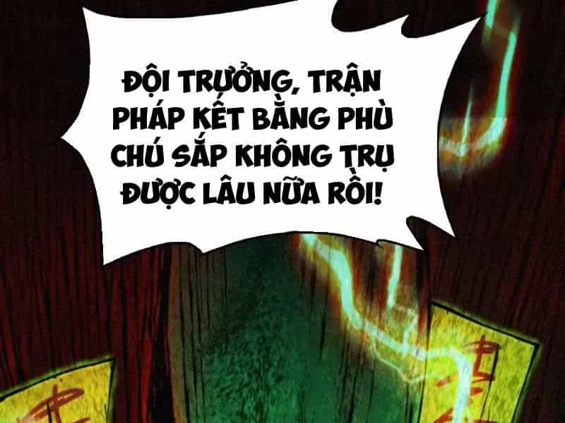 Viện Bảo Tàng Trấn Yêu - Chương 8 - ảnh 76