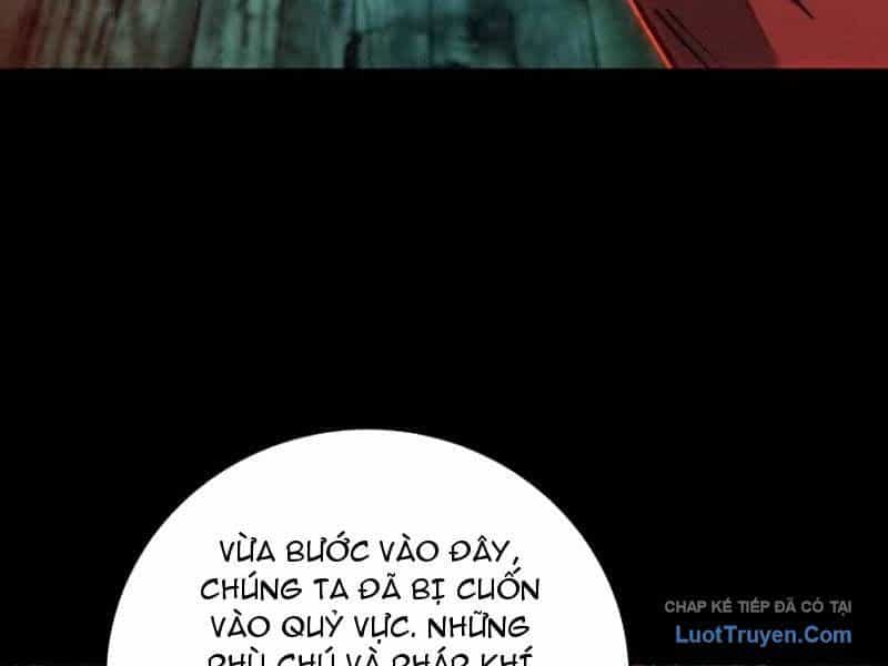 Viện Bảo Tàng Trấn Yêu - Chương 8 - ảnh 88