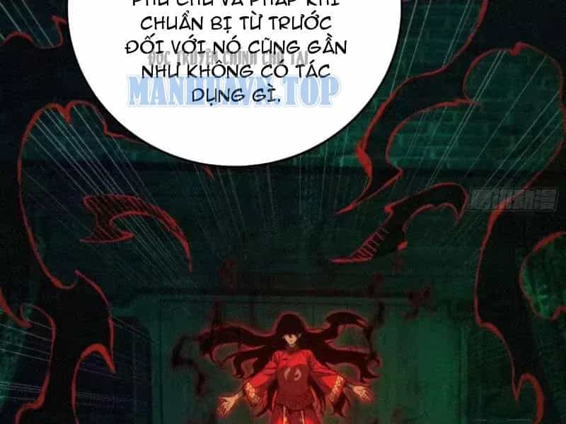 Viện Bảo Tàng Trấn Yêu - Chương 8 - ảnh 89