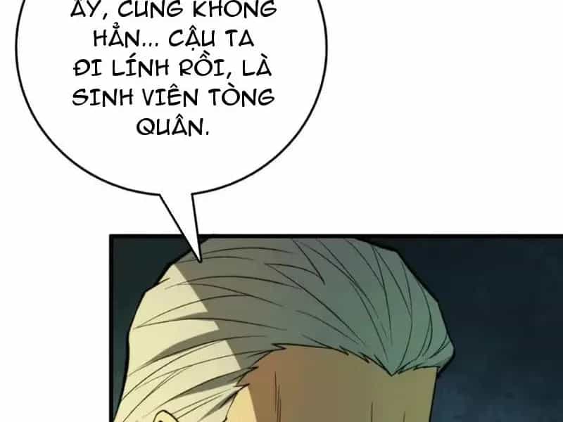 Viện Bảo Tàng Trấn Yêu - Chương 8 - ảnh 9