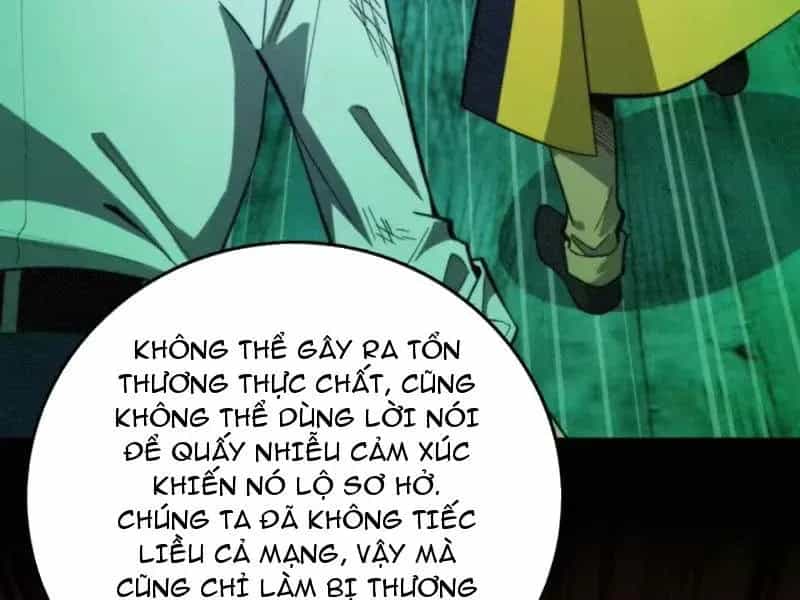 Viện Bảo Tàng Trấn Yêu - Chương 8 - ảnh 92