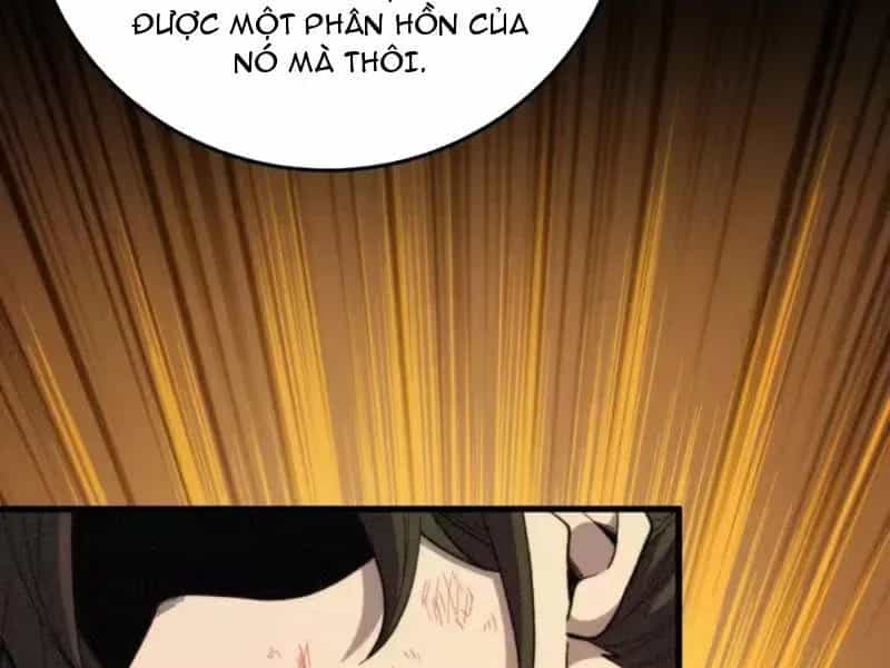 Viện Bảo Tàng Trấn Yêu - Chương 8 - ảnh 93