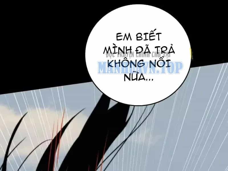 Viện Bảo Tàng Trấn Yêu - Chương 9 - ảnh 105
