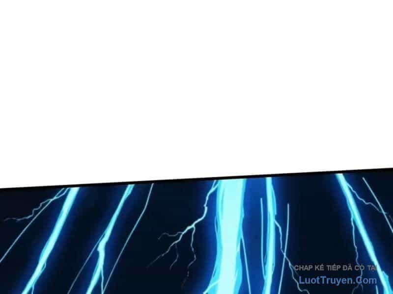 Viện Bảo Tàng Trấn Yêu - Chương 9 - ảnh 114