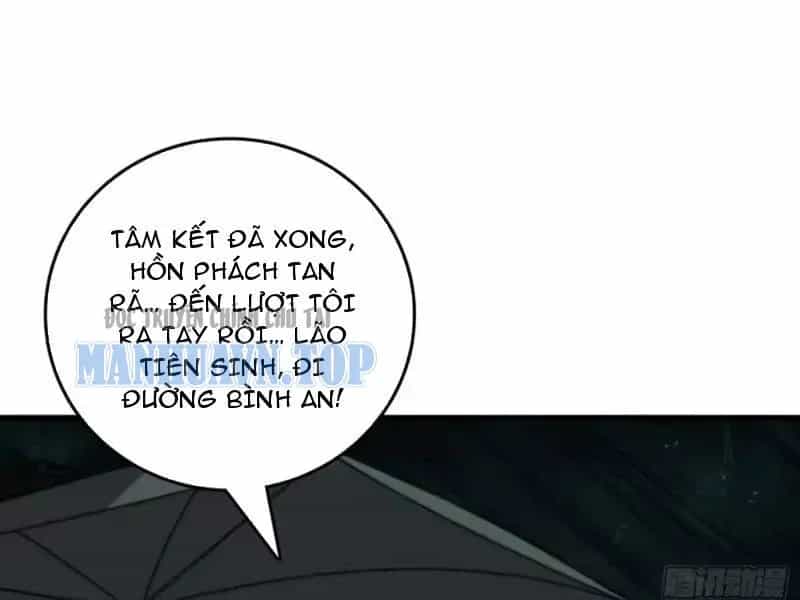 Viện Bảo Tàng Trấn Yêu - Chương 9 - ảnh 118