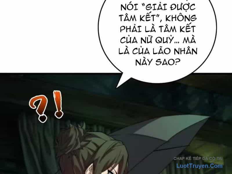 Viện Bảo Tàng Trấn Yêu - Chương 9 - ảnh 123