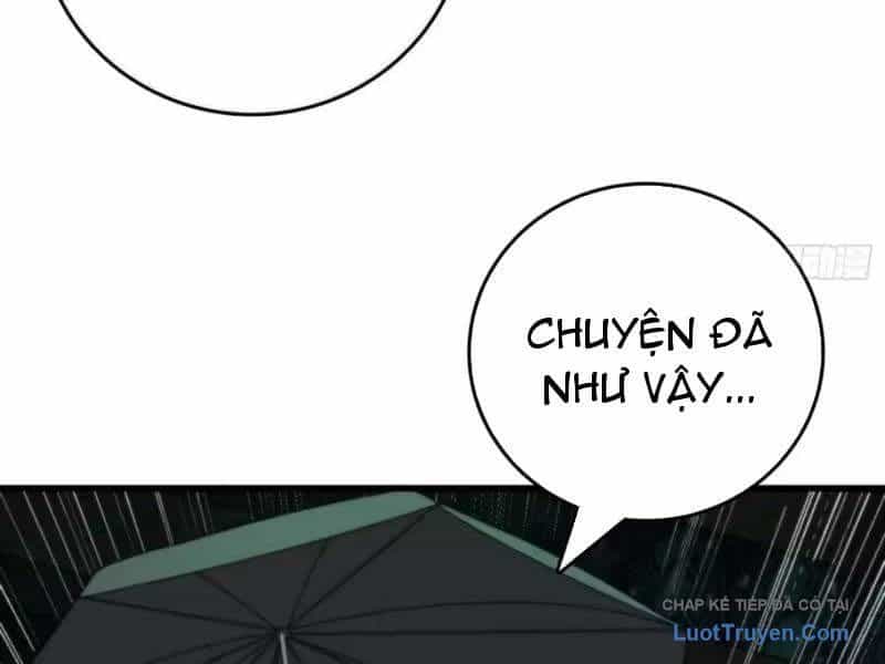 Viện Bảo Tàng Trấn Yêu - Chương 9 - ảnh 127
