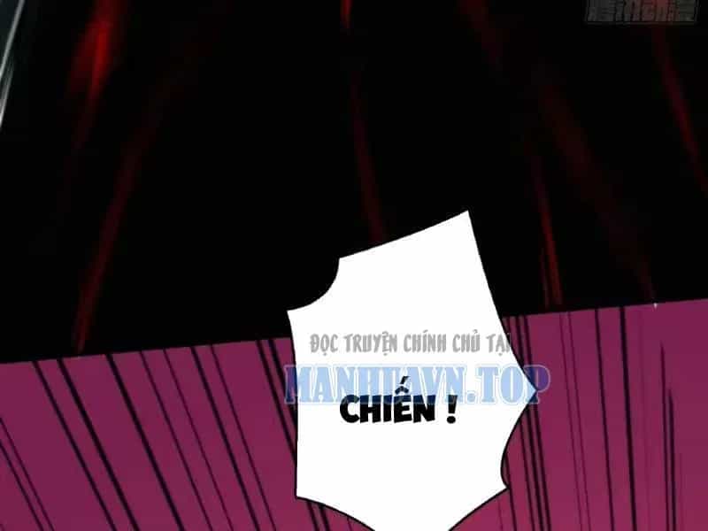 Viện Bảo Tàng Trấn Yêu - Chương 9 - ảnh 135