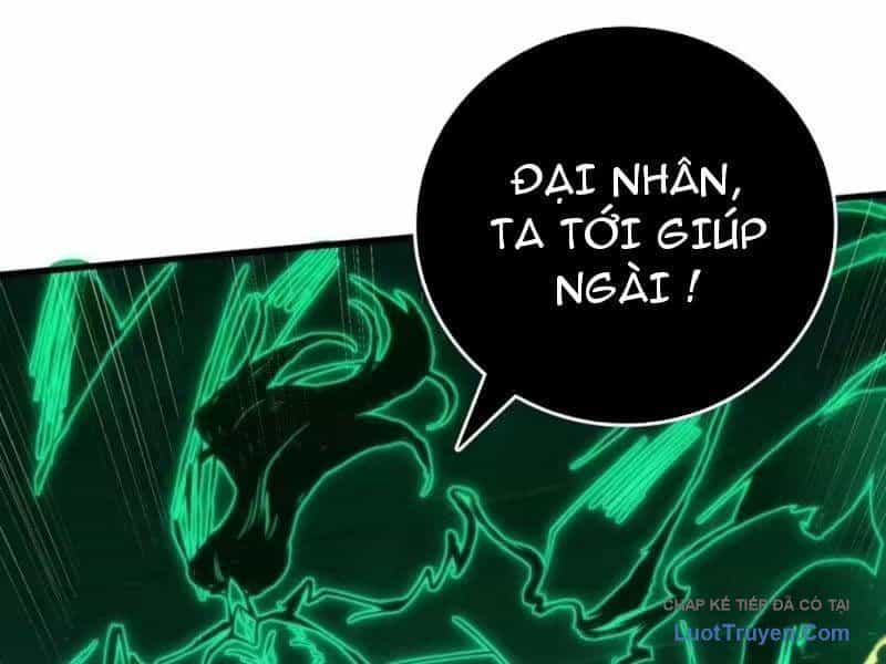 Viện Bảo Tàng Trấn Yêu - Chương 9 - ảnh 139