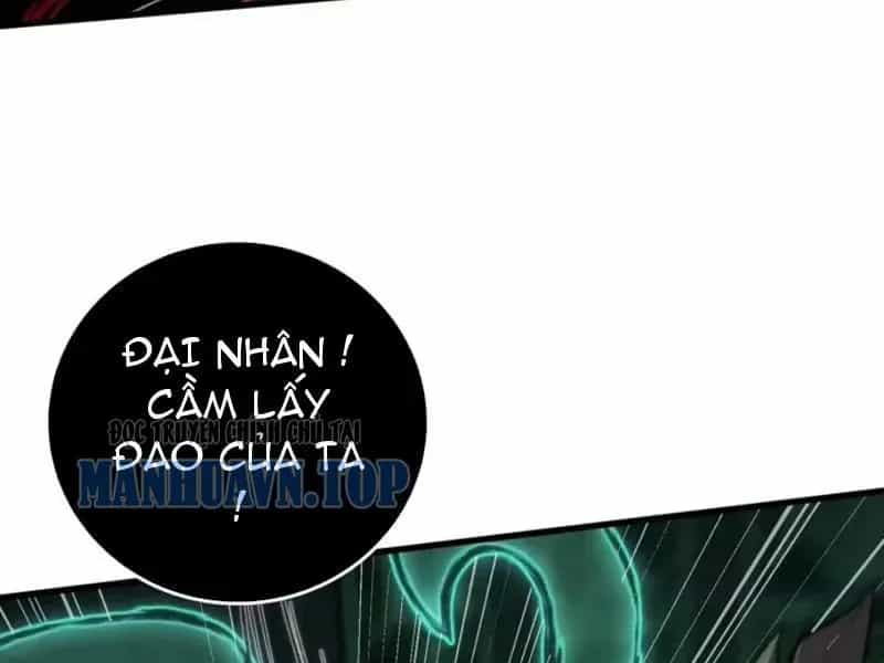 Viện Bảo Tàng Trấn Yêu - Chương 9 - ảnh 147