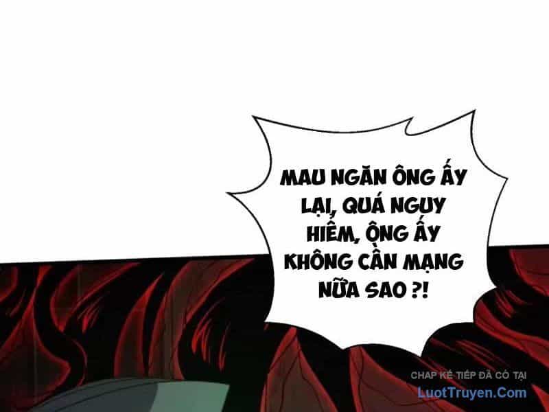 Viện Bảo Tàng Trấn Yêu - Chương 9 - ảnh 15