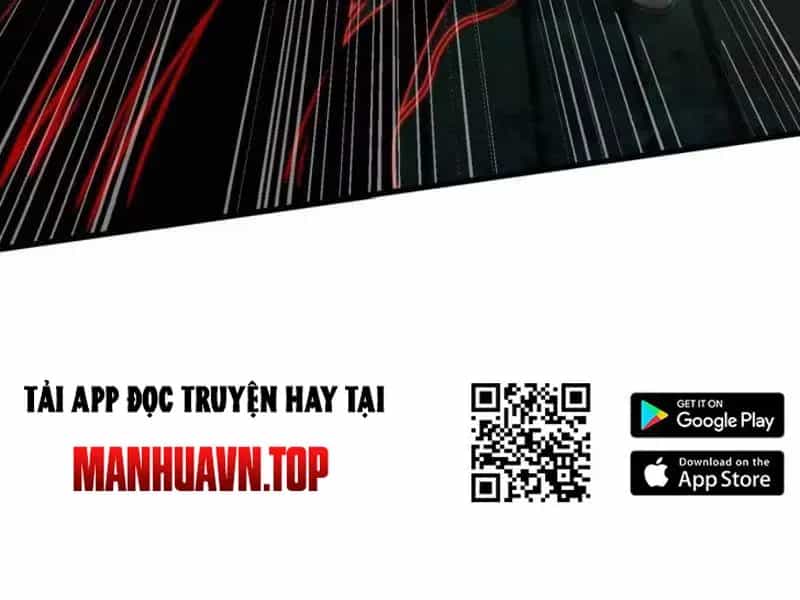 Viện Bảo Tàng Trấn Yêu - Chương 9 - ảnh 153