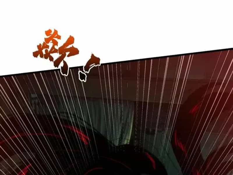 Viện Bảo Tàng Trấn Yêu - Chương 9 - ảnh 154