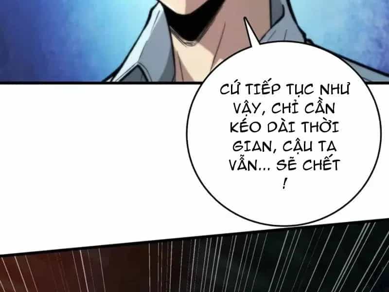Viện Bảo Tàng Trấn Yêu - Chương 9 - ảnh 162