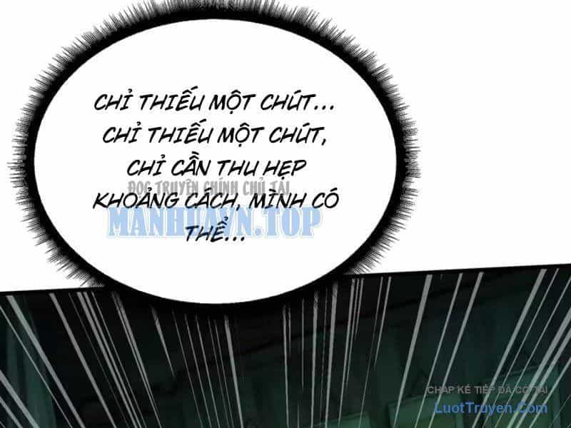 Viện Bảo Tàng Trấn Yêu - Chương 9 - ảnh 166