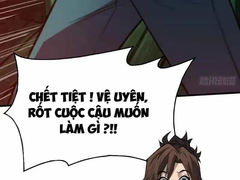 Viện Bảo Tàng Trấn Yêu - Chương 9 - ảnh 173