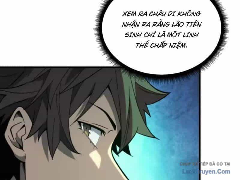 Viện Bảo Tàng Trấn Yêu - Chương 9 - ảnh 19