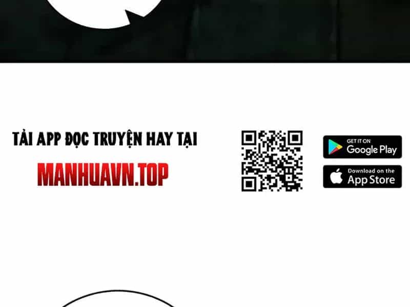 Viện Bảo Tàng Trấn Yêu - Chương 9 - ảnh 27