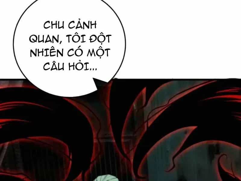 Viện Bảo Tàng Trấn Yêu - Chương 9 - ảnh 28
