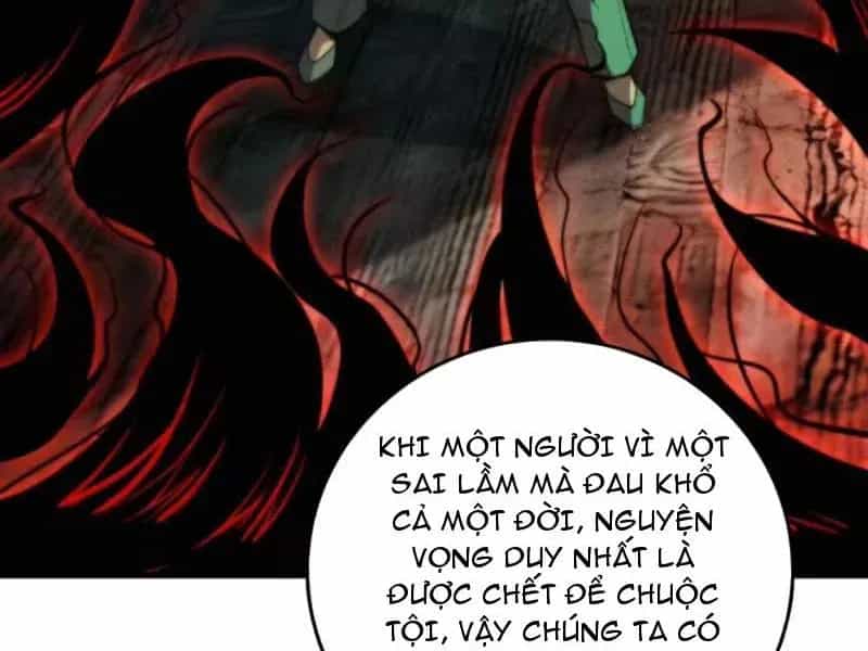 Viện Bảo Tàng Trấn Yêu - Chương 9 - ảnh 30
