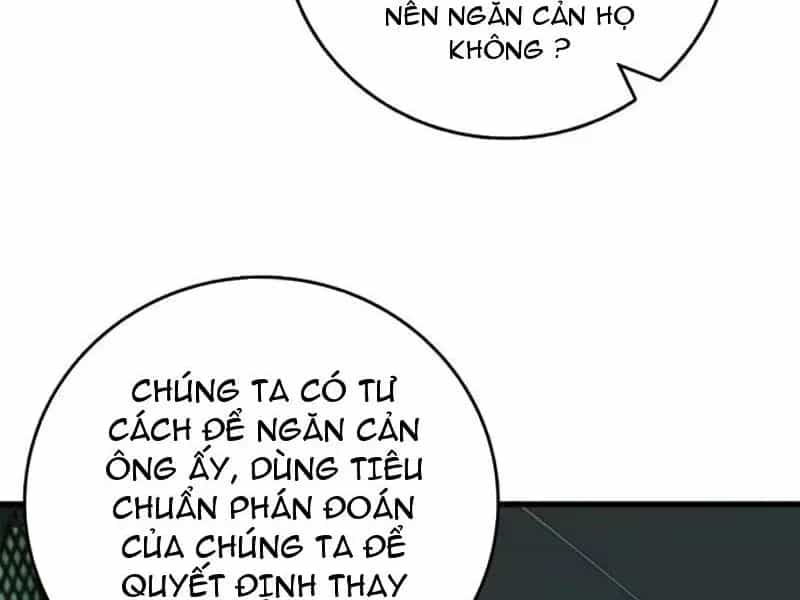 Viện Bảo Tàng Trấn Yêu - Chương 9 - ảnh 31